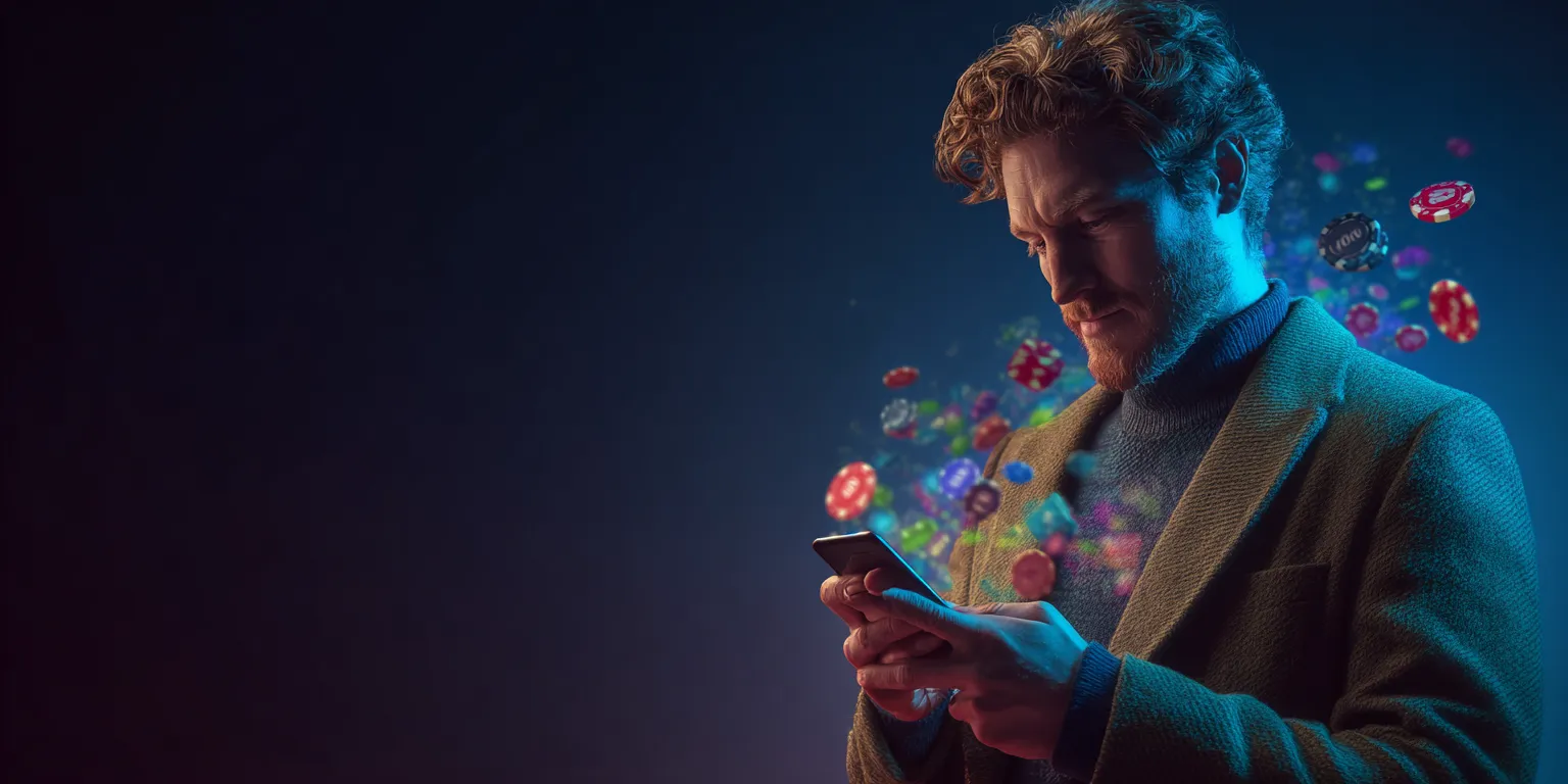 Khám Phá Thế Giới Xổ Số: Từ Bet69 Tới Lô Gan Miền Bắc