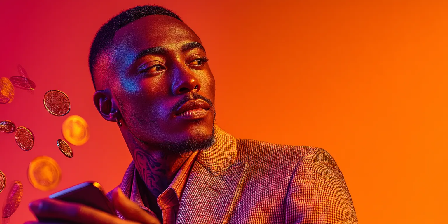 Khám Phá Thế Giới Xổ Số: Từ Bet69 Tới Lô Gan Miền Bắc