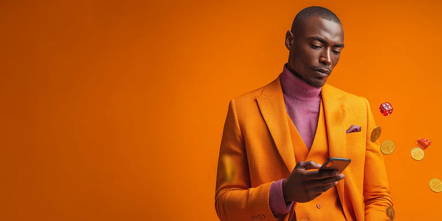 Khám Phá Thế Giới Xổ Số: Từ Bet69 Tới Lô Gan Miền Bắc