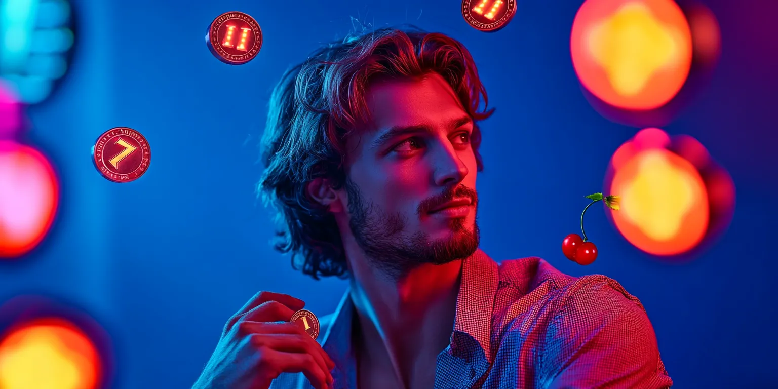 Đá Gà C1: Tìm Hiểu Về Gà Chọi C1 và Những Điều Cần Biết