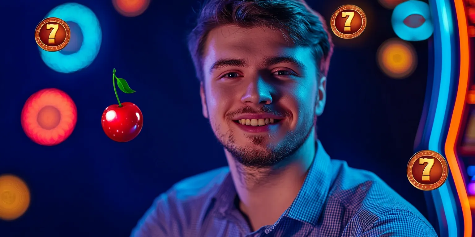 Đá Gà C1: Tìm Hiểu Về Gà Chọi C1 và Những Điều Cần Biết