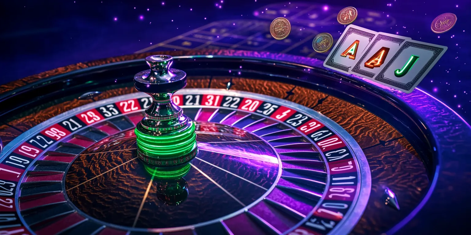 Khám Phá Thế Giới Xổ Số Online Với Bet789