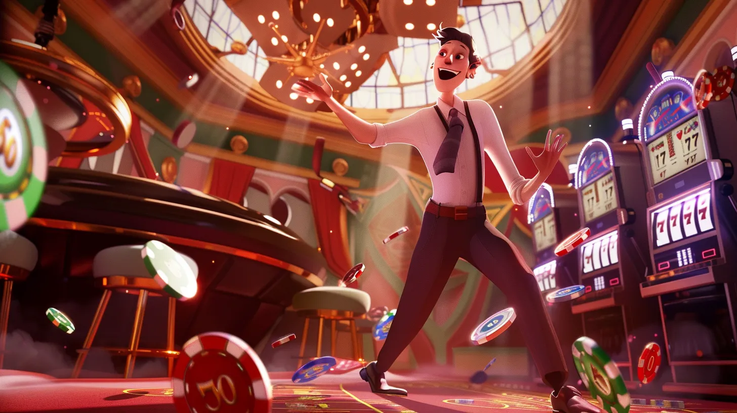 Khám Phá Thế Giới Xổ Số Miền Nam Cùng 168bet