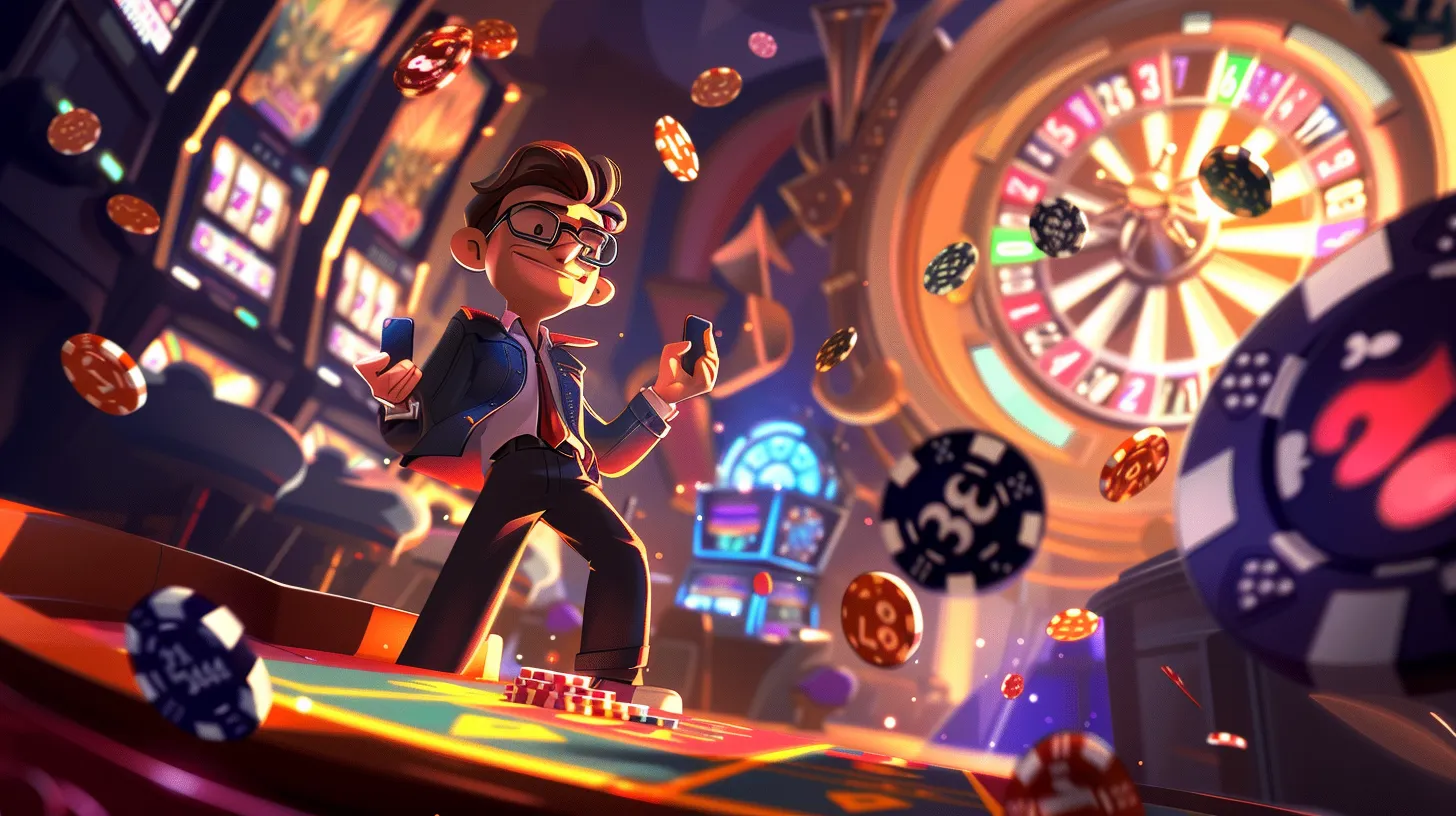 Khám Phá Thế Giới Xổ Số Miền Nam Cùng 168bet