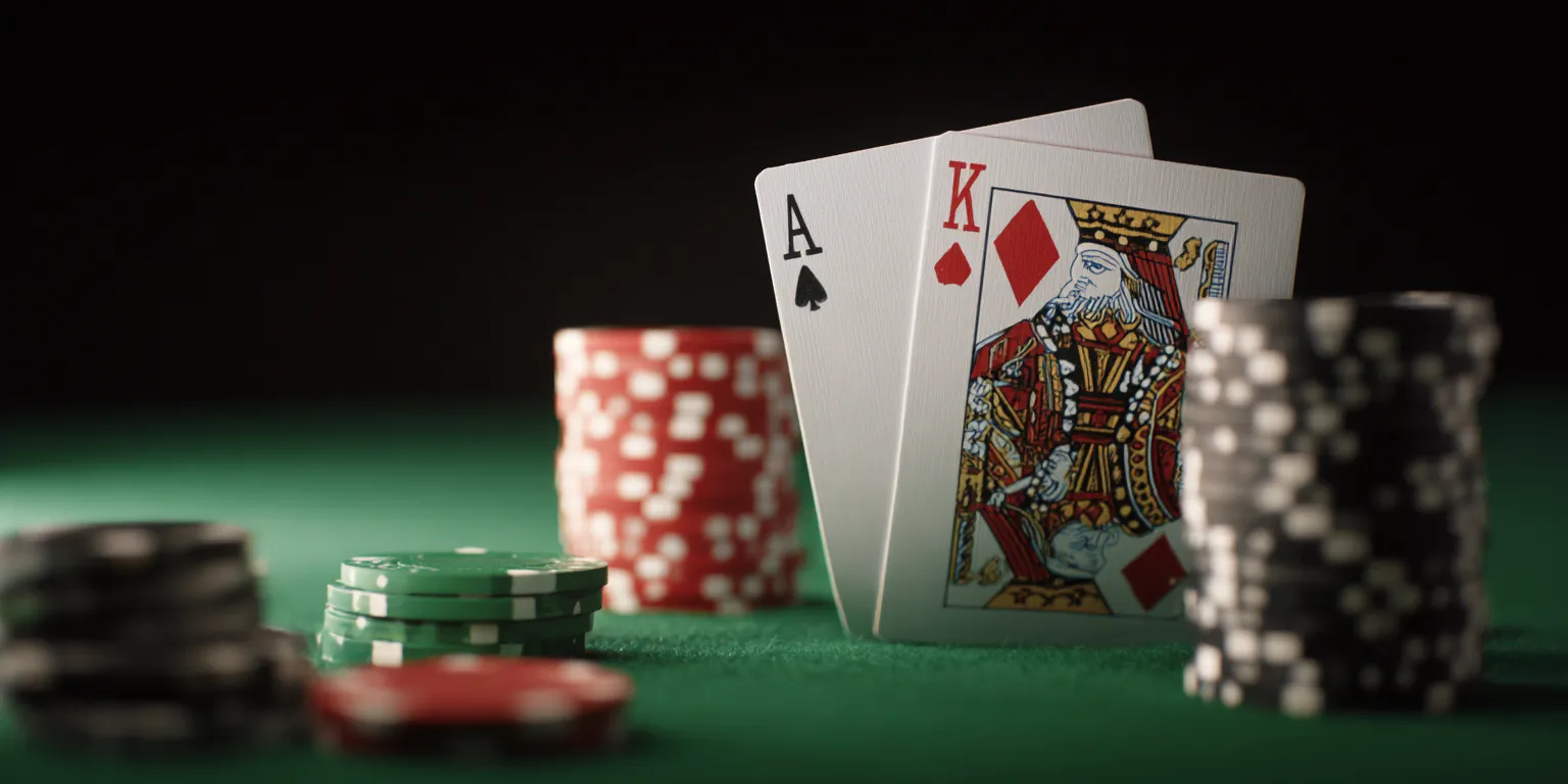 Khám Phá Thế Giới Xổ Số: Từ KQXS đến Thống Kê Xổ Số Miền Bắc