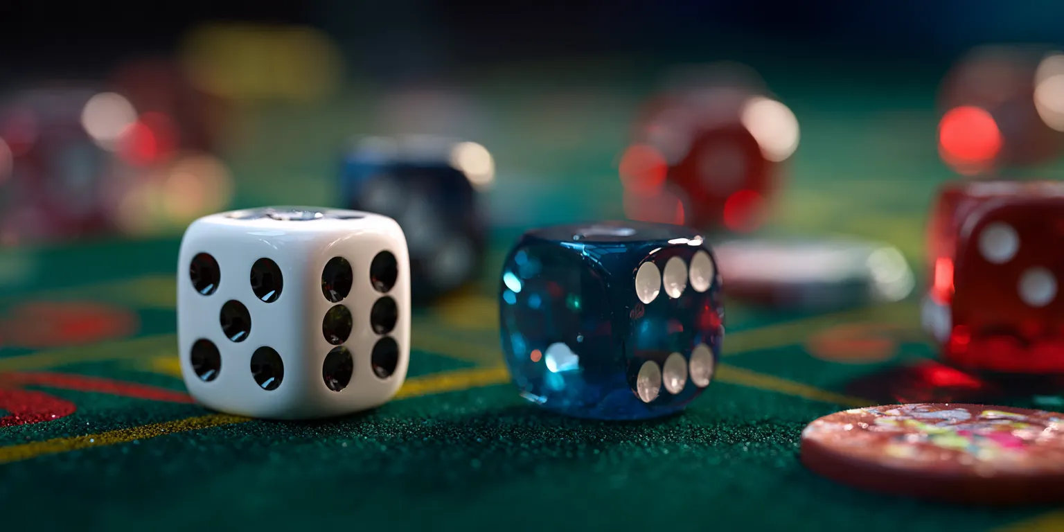 Khám Phá Thế Giới Xổ Số: Từ KQXS đến Thống Kê Xổ Số Miền Bắc