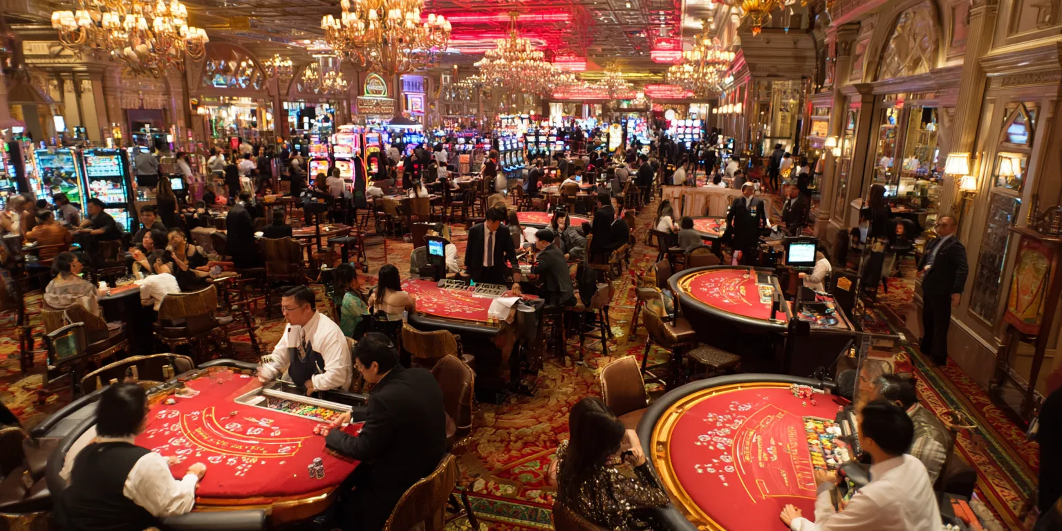 Khám Phá Thế Giới Xổ Số: Từ Bet789 Đến XSkt Khánh Hòa