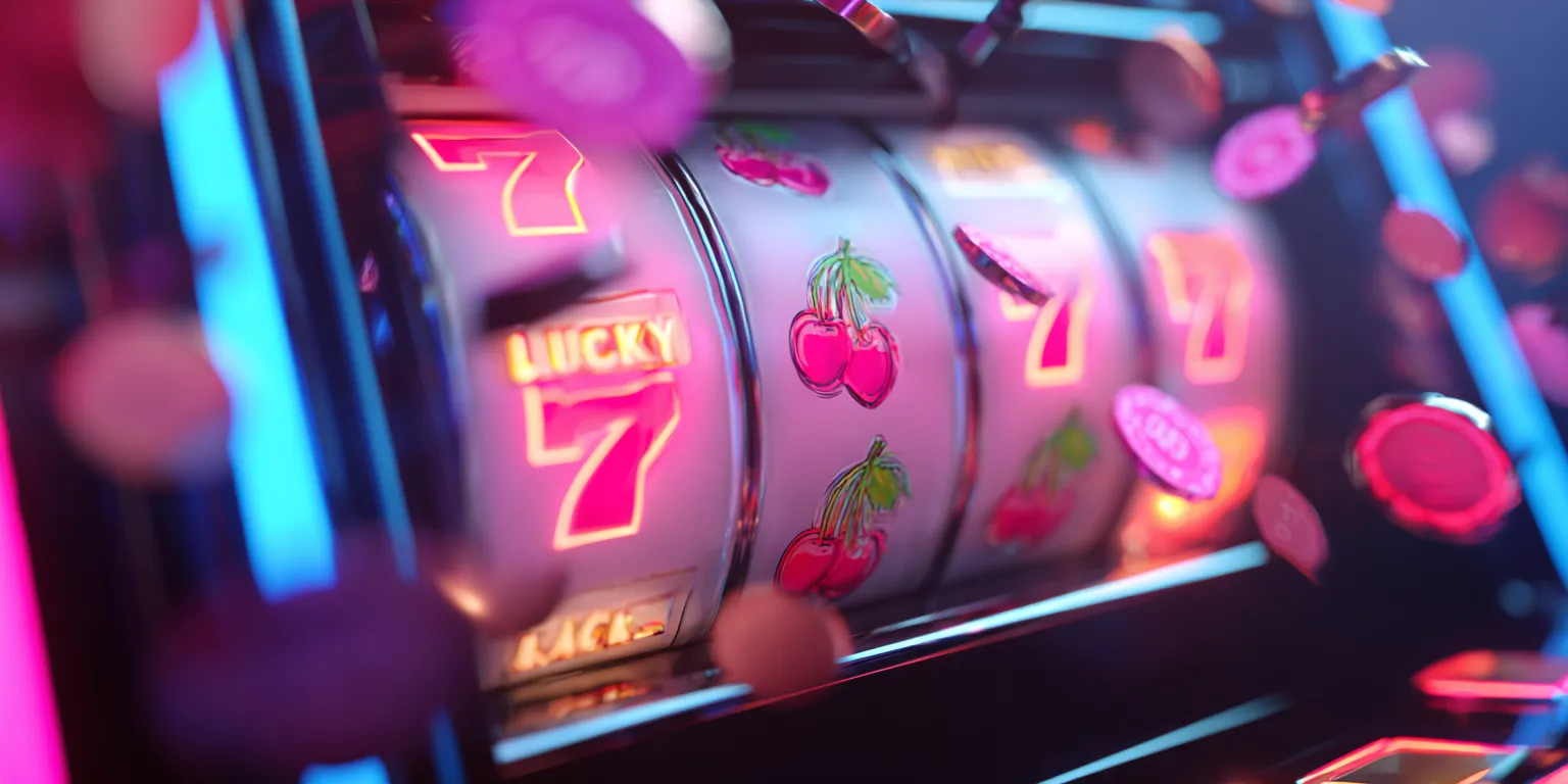 Trực Tiếp Đá Gà Thomo: Kênh Xem Đá Gà Hàng Đầu Tại Campuchia