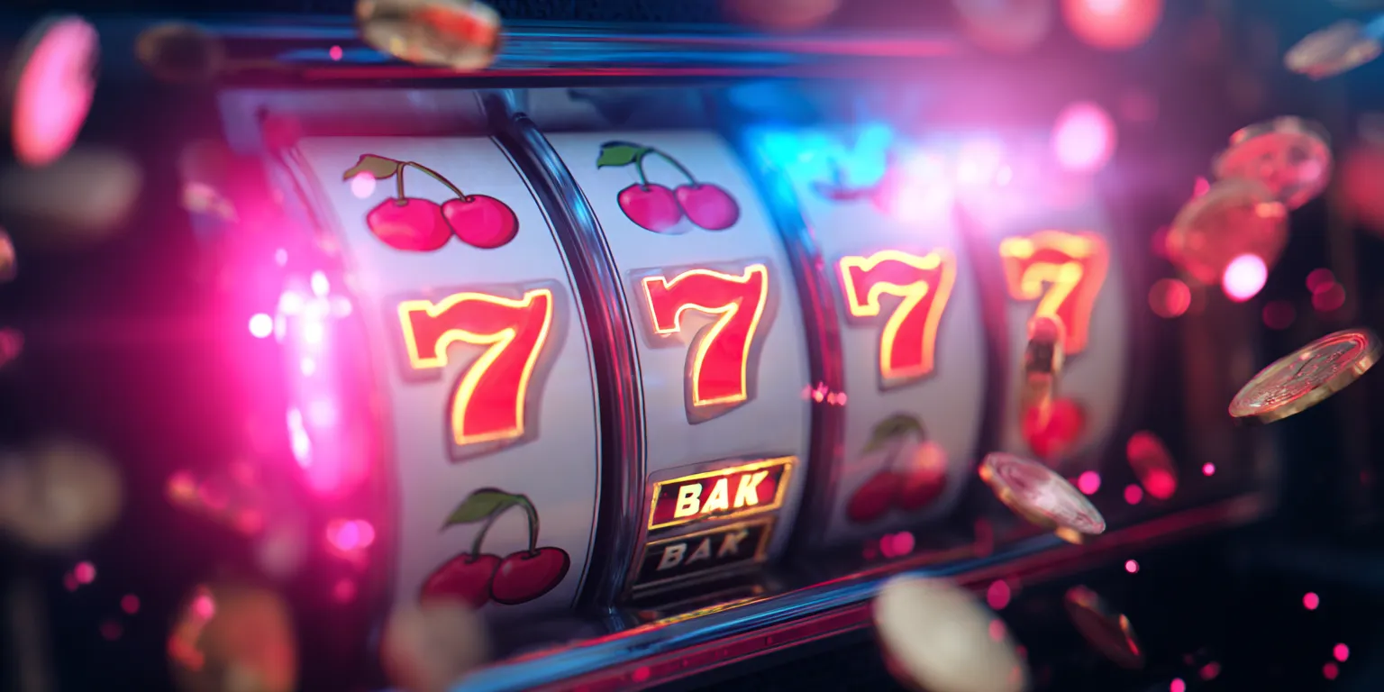 Trực Tiếp Đá Gà Thomo: Kênh Xem Đá Gà Hàng Đầu Tại Campuchia