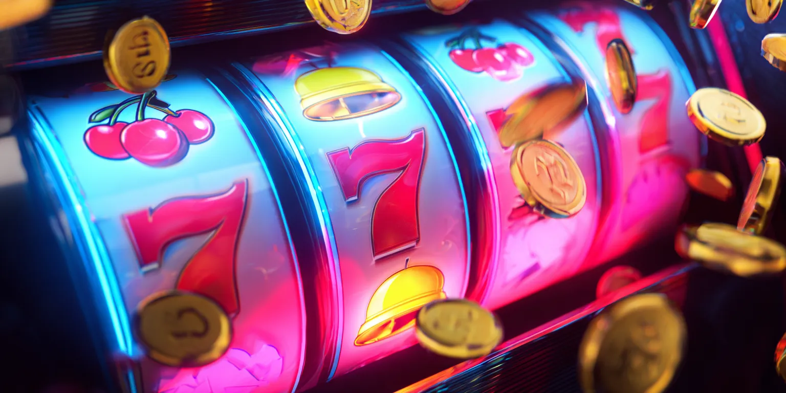 Khám Phá J88: Nơi Cung Cấp Thông Tin Xổ Số Hàng Đầu