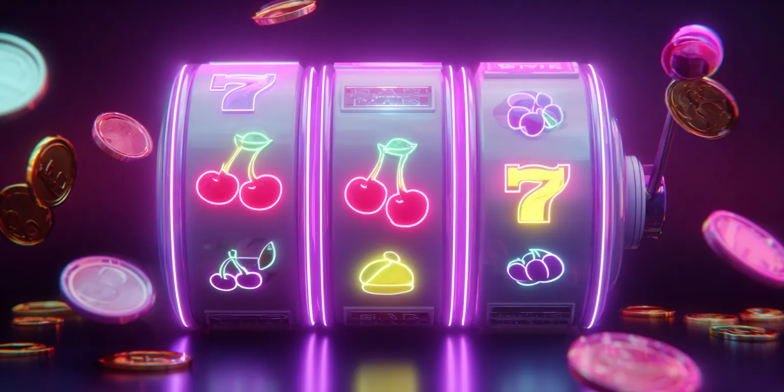 Trực Tiếp Đá Gà Thomo: Sự Kiện Đỉnh Cao Của Môn Thể Thao Truyền Thống