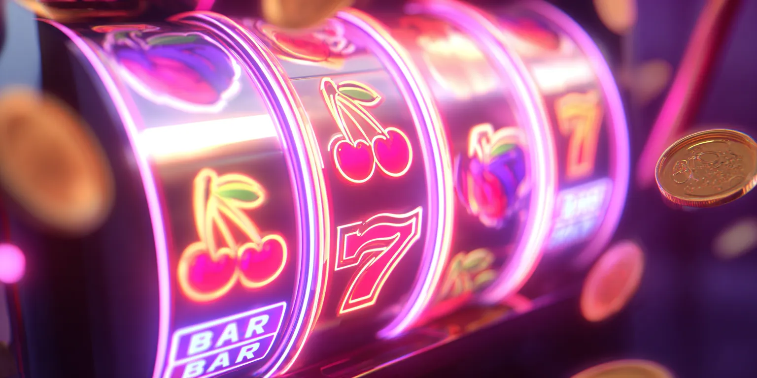 Khám Phá Betcom: Nơi Cung Cấp Thông Tin Xổ Số Miền Nam