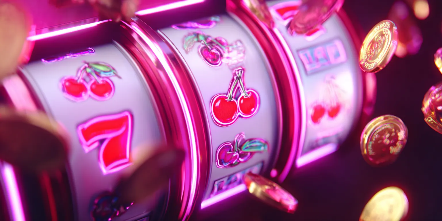 Trực Tiếp Đá Gà Thomo: Sự Kiện Đỉnh Cao Của Môn Thể Thao Truyền Thống