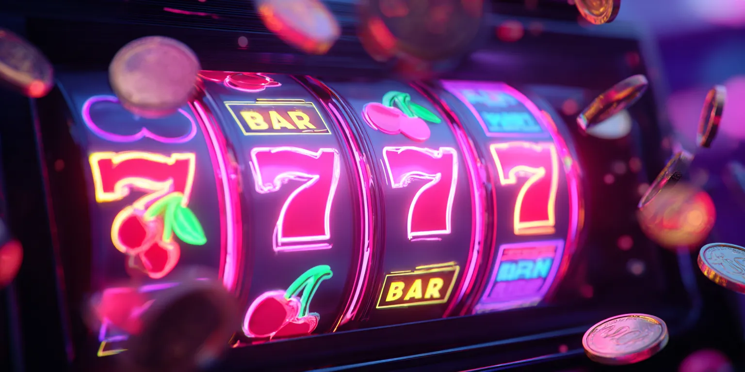 Khám Phá Xổ Số Miền Nam: Thông Tin Hữu Ích Về VN777 và Kết Quả XSKT Thừa Thiên Huế 14/10