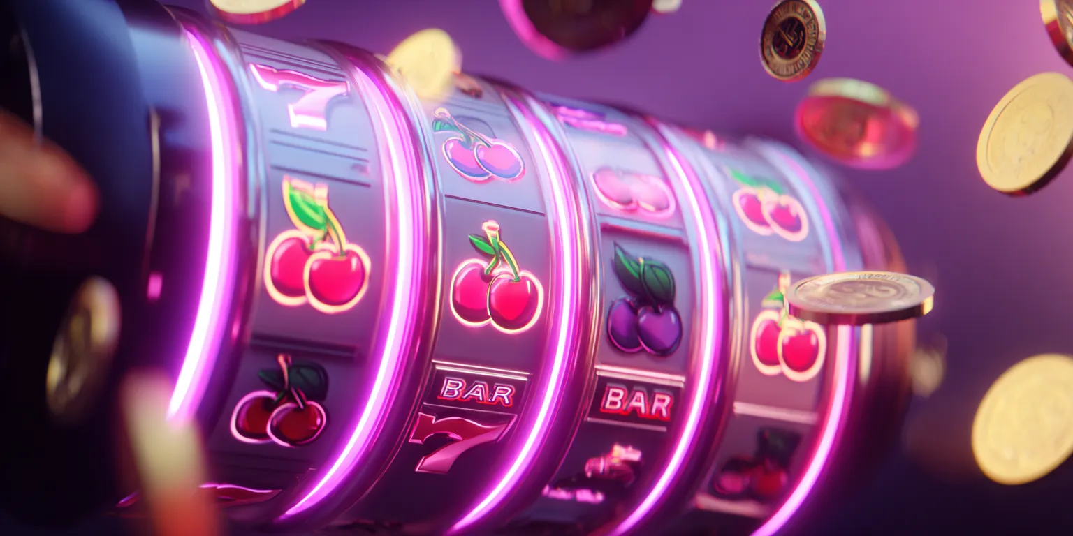 Khám Phá Xổ Số Miền Nam: Thông Tin Hữu Ích Về VN777 và Kết Quả XSKT Thừa Thiên Huế 14/10