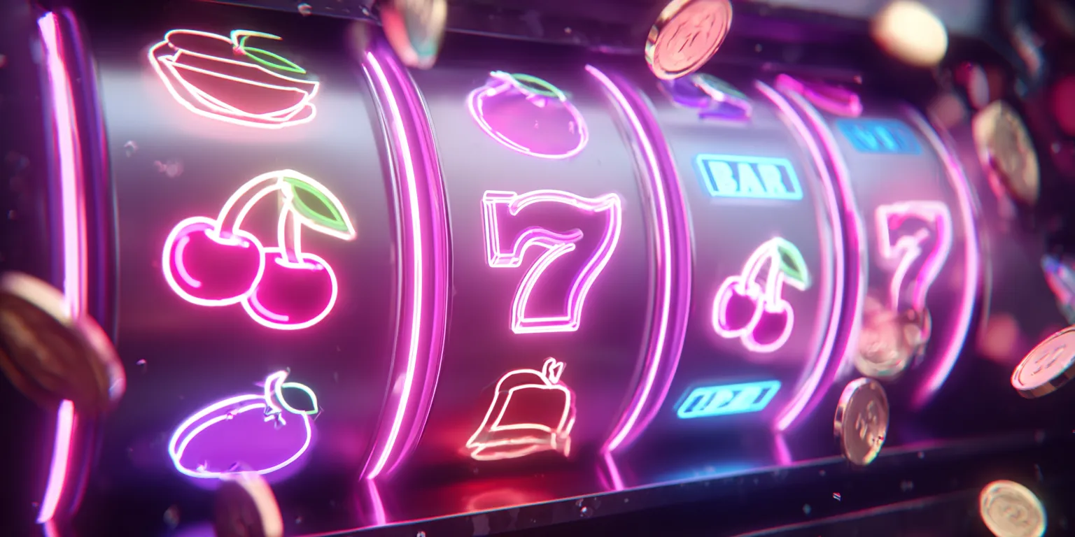 Khám Phá Xổ Số Miền Nam: Thông Tin Hữu Ích Về VN777 và Kết Quả XSKT Thừa Thiên Huế 14/10