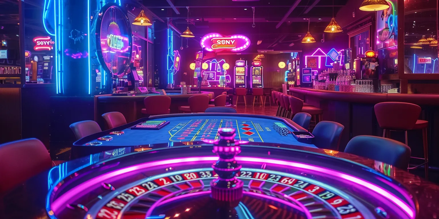 Khám Phá Thế Giới Xổ Số: Từ J88 Đến Dự Đoán Lô Đề Hôm Nay