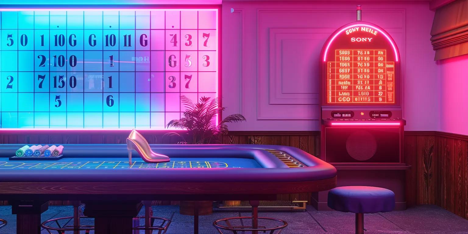 Khám Phá Thế Giới Xổ Số: Từ J88 Đến Dự Đoán Lô Đề Hôm Nay