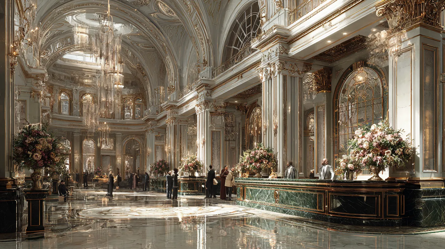 Khám Phá Thế Giới Đá Gà Trực Tiếp Thomo