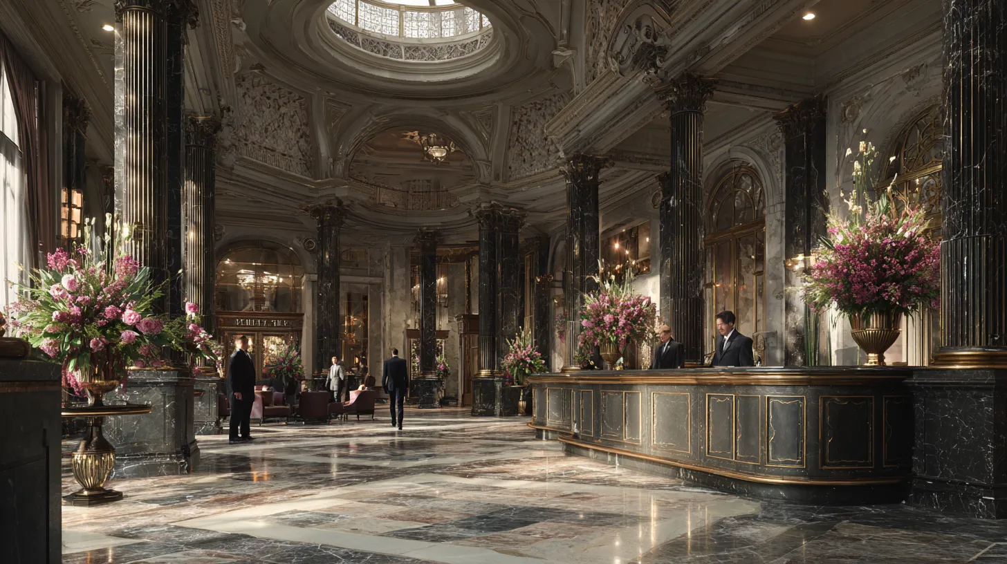 Khám Phá Thế Giới Đá Gà Trực Tiếp Thomo