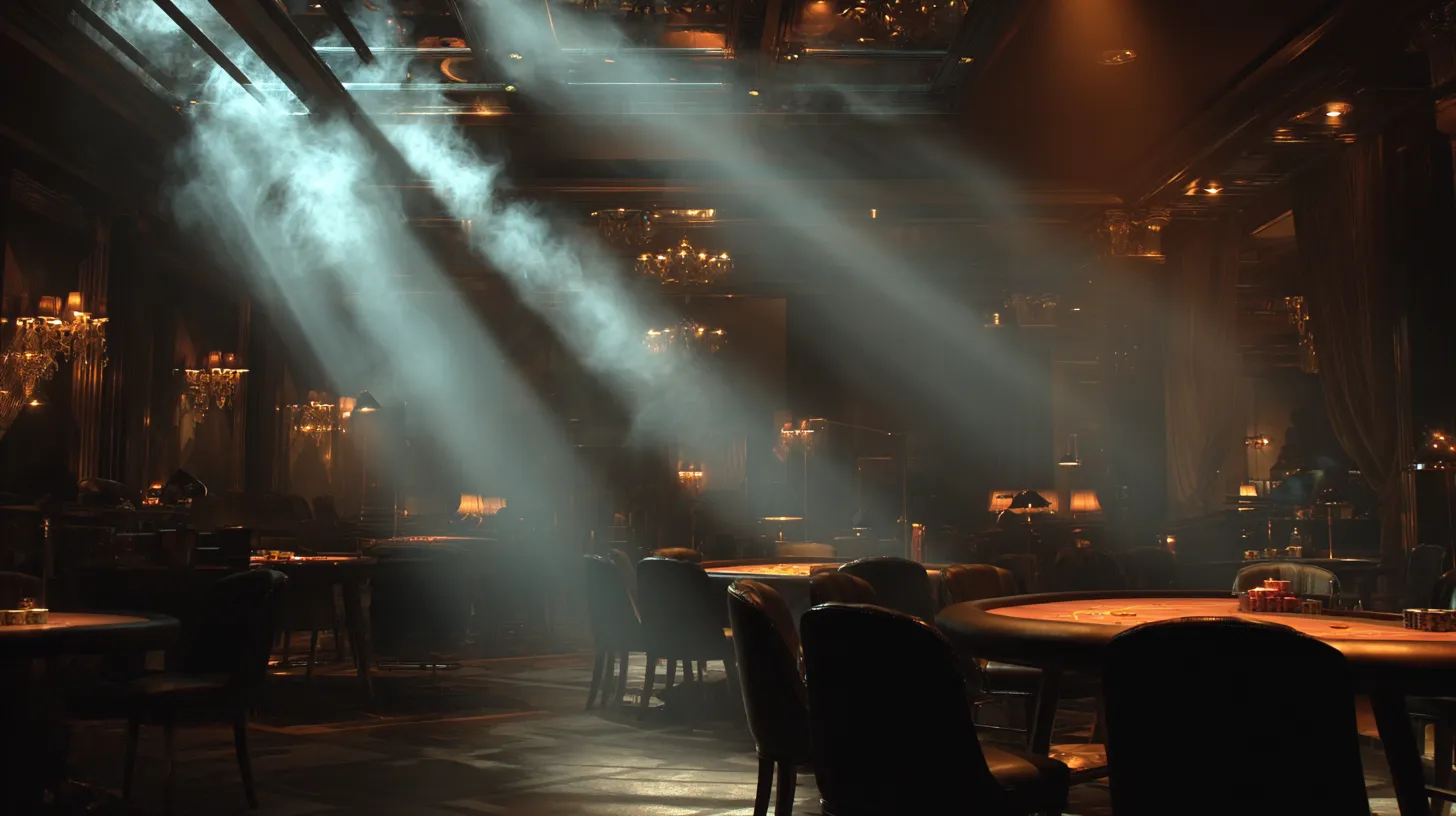 Khám Phá Thế Giới Đá Gà Trực Tiếp Thomo