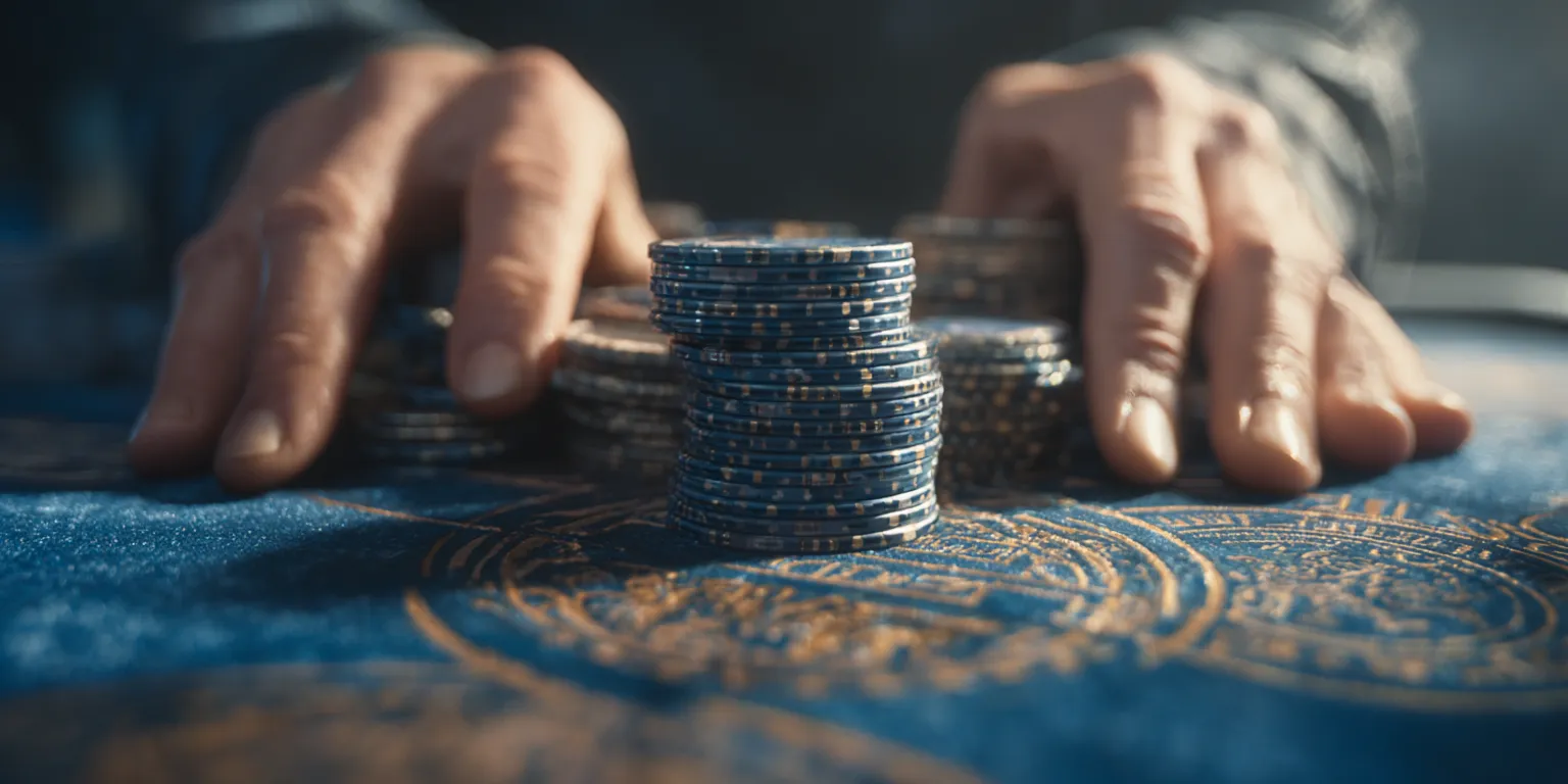 Khám Phá Sodo Casino: Cách Nhận Thưởng Xổ Số Miền Bắc