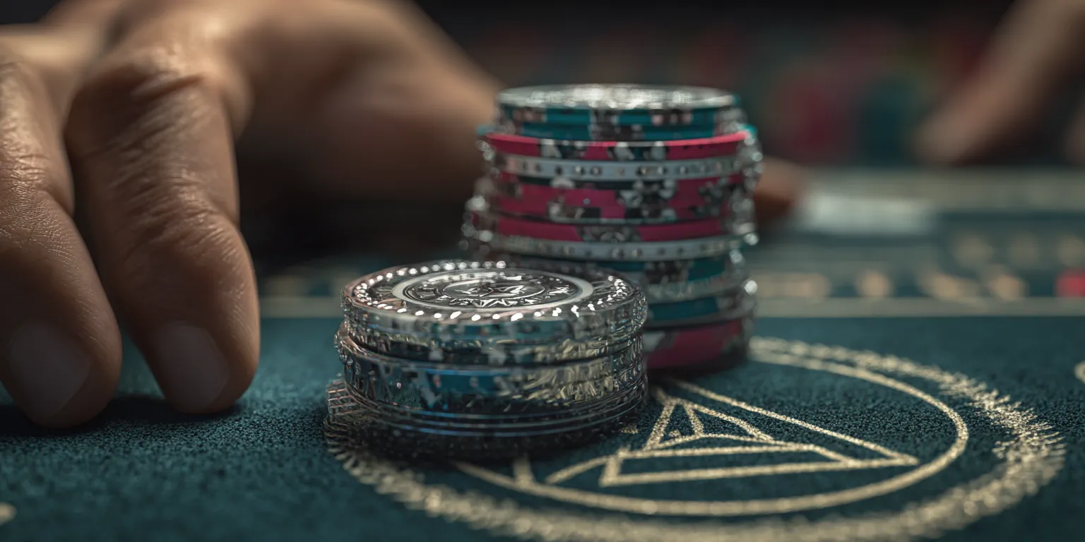 Khám Phá Sodo Casino: Cách Nhận Thưởng Xổ Số Miền Bắc