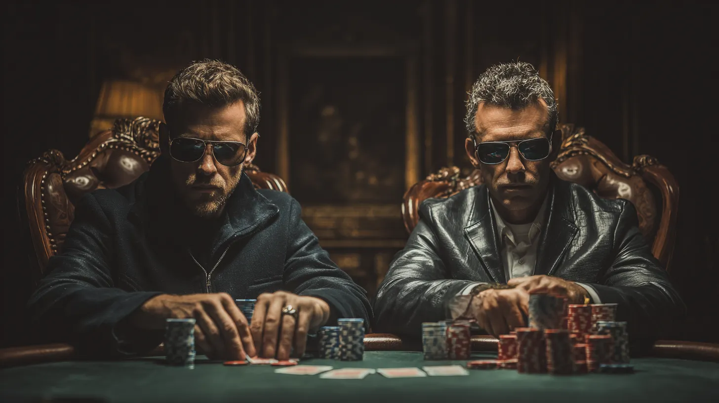 Zet Bet: Cập Nhật Kết Quả Xổ Số Hàng Ngày và Thông Tin Xổ Số Miền Nam