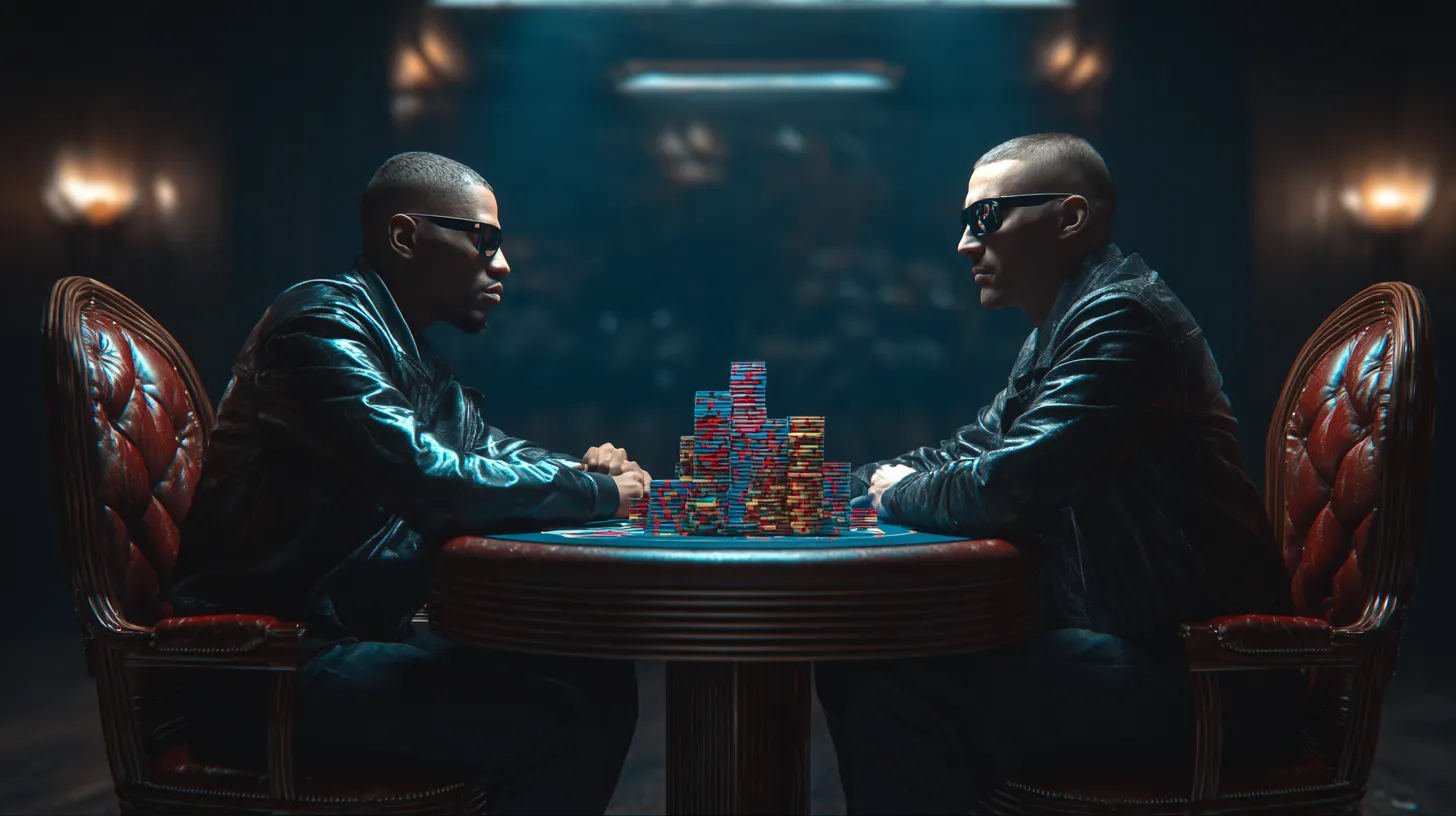 Khám Phá Thế Giới Số Học: Từ Go 88 Đến Xổ Số Đồng Tháp