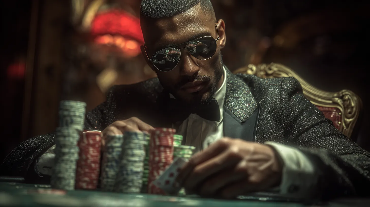 Khám Phá Thế Giới Số Học: Từ 