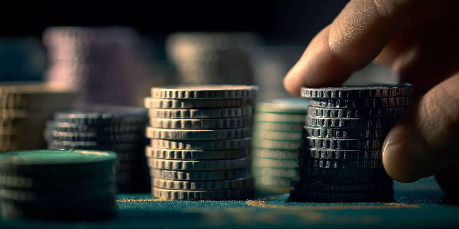 Khám Phá Thế Giới Số Học: Từ 