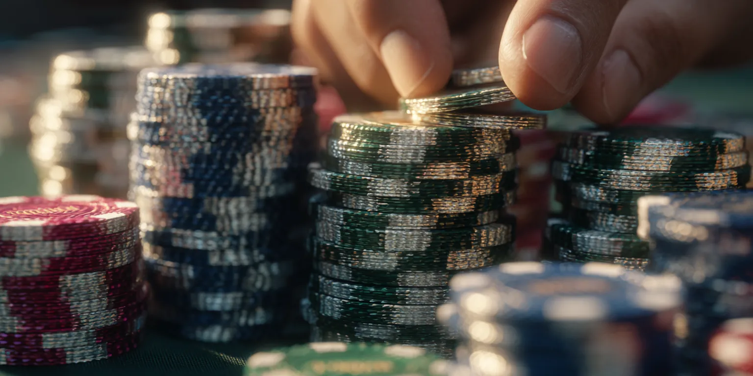 Khám Phá Thế Giới Xổ Số Trực Tuyến Cùng Bet789