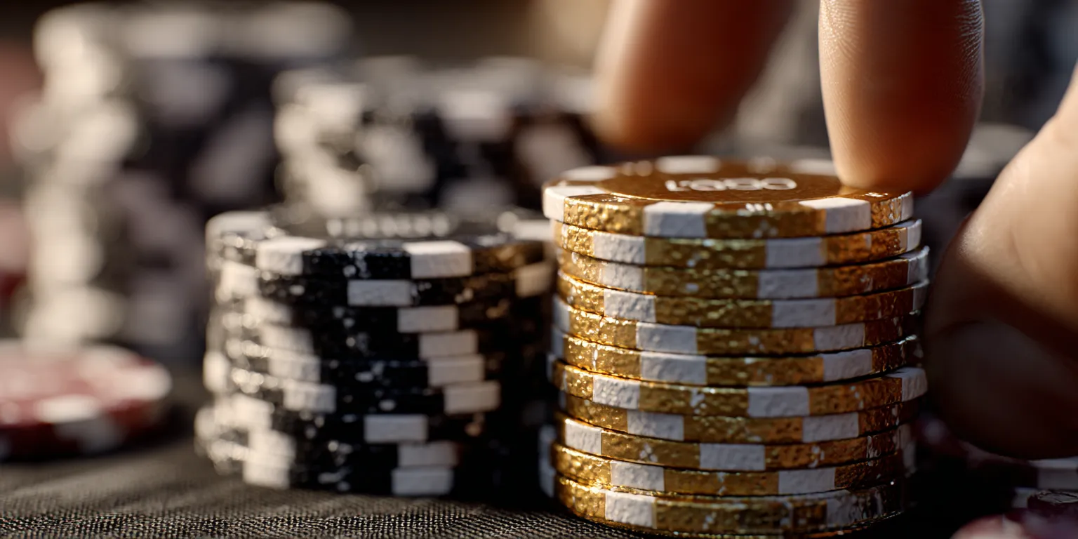 Khám Phá Thế Giới Xổ Số Với J88