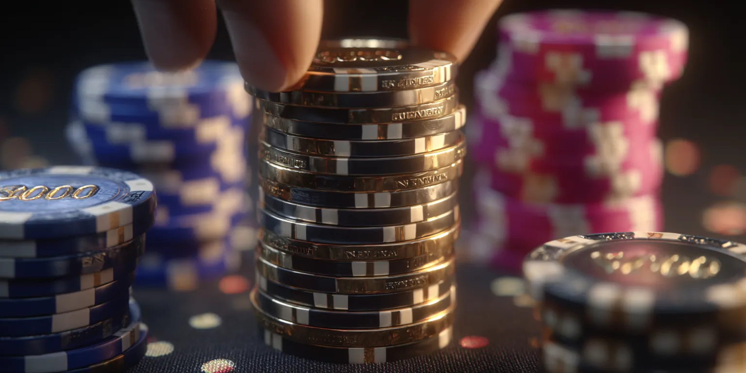 Khám Phá Thế Giới Xổ Số Với J88