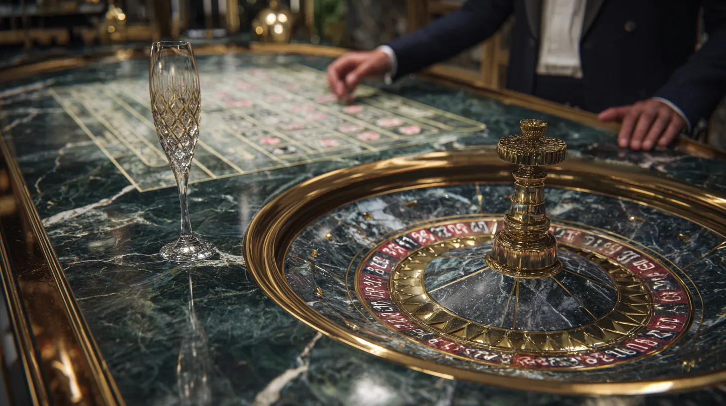 Khám Phá Thế Giới Xổ Số Với keonhacai bet88