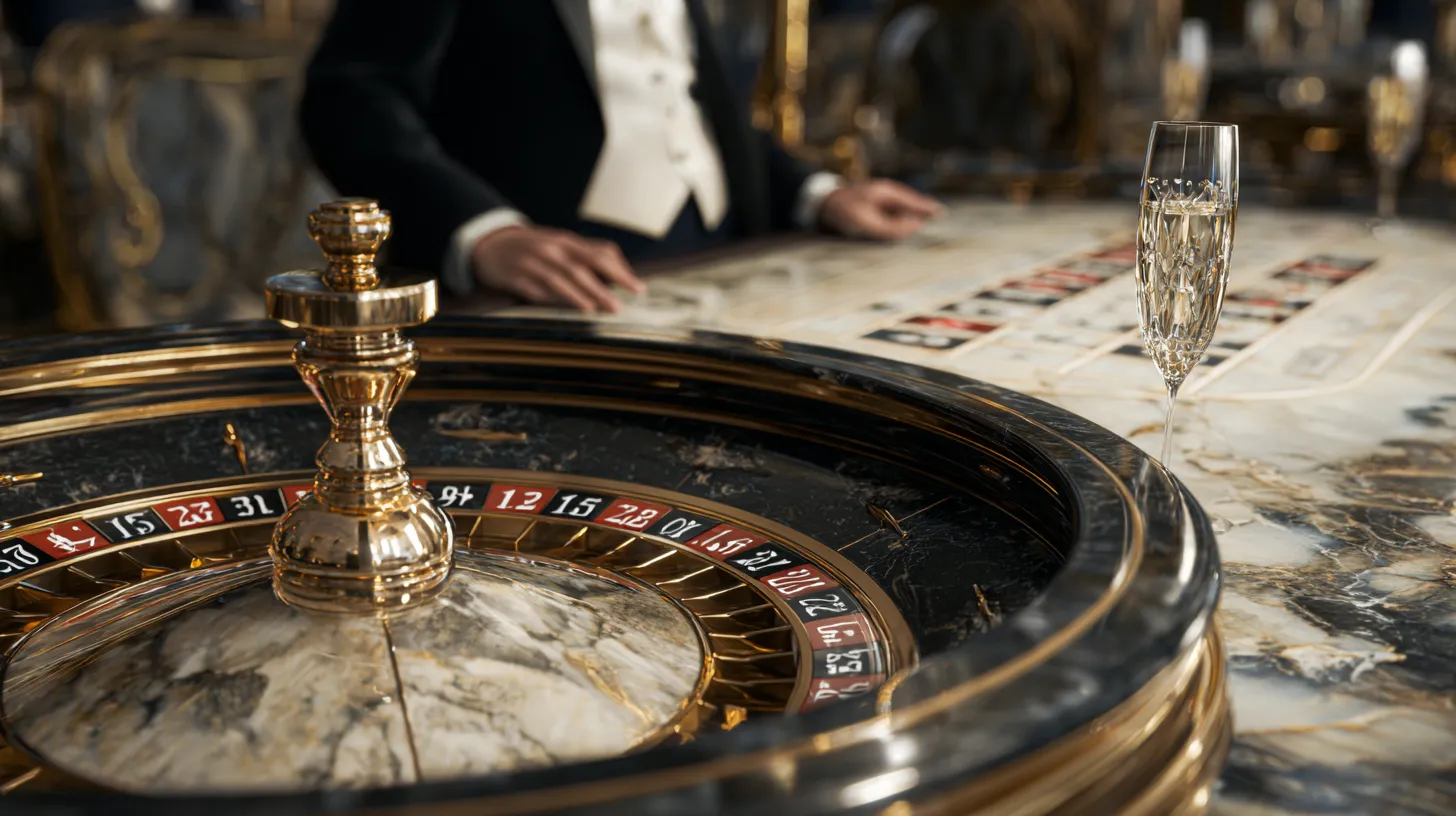 Sodo Casino: Cổng Game Đầy Tiềm Năng Cho Người Chơi