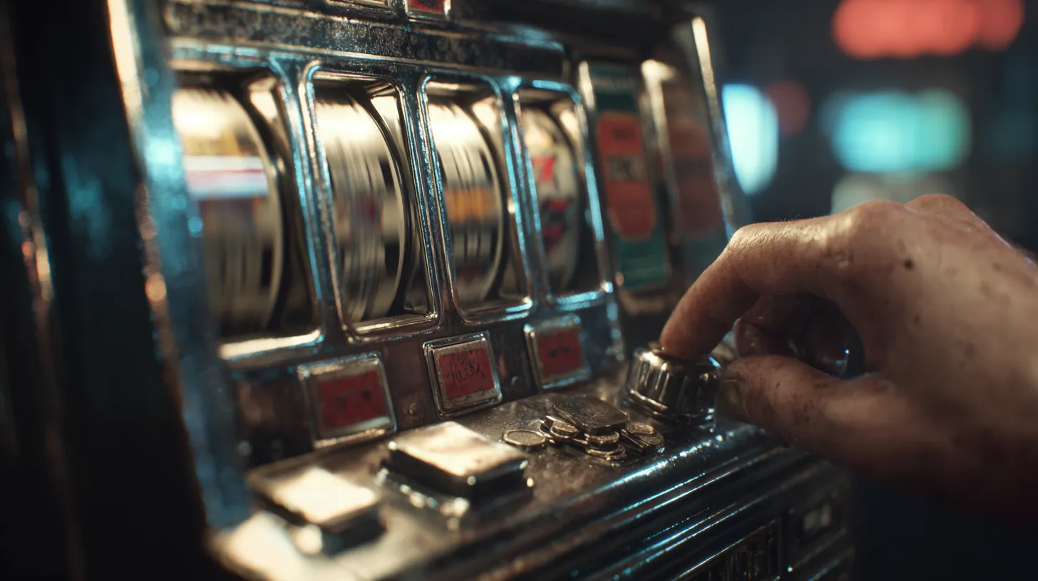 Khám Phá Thế Giới Gà Chọi C1: Đá Gà Trực Tiếp Và Nhiều Hơn Thế Nữa