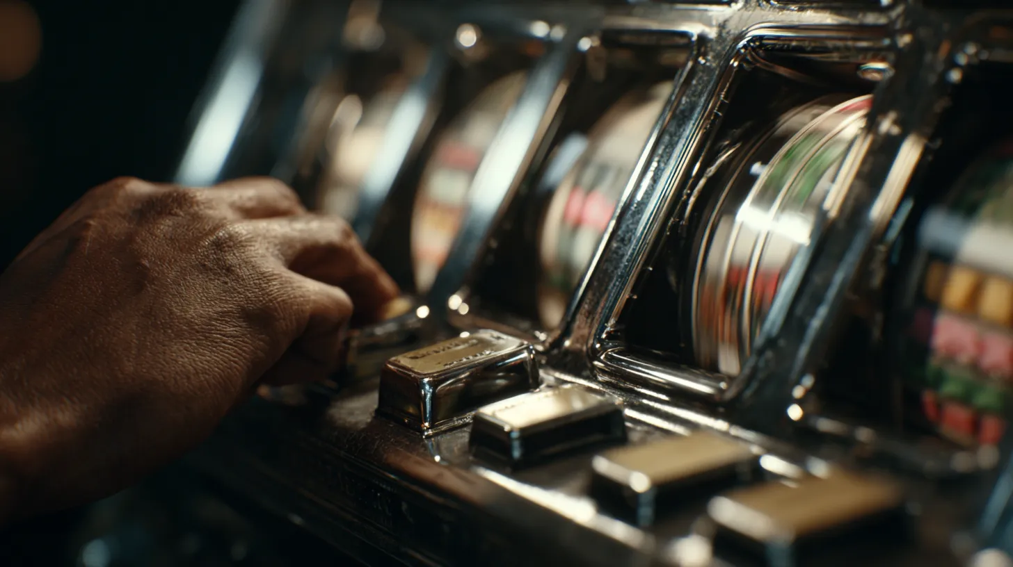 Khám Phá Thế Giới Gà Chọi C1: Đá Gà Trực Tiếp Và Nhiều Hơn Thế Nữa