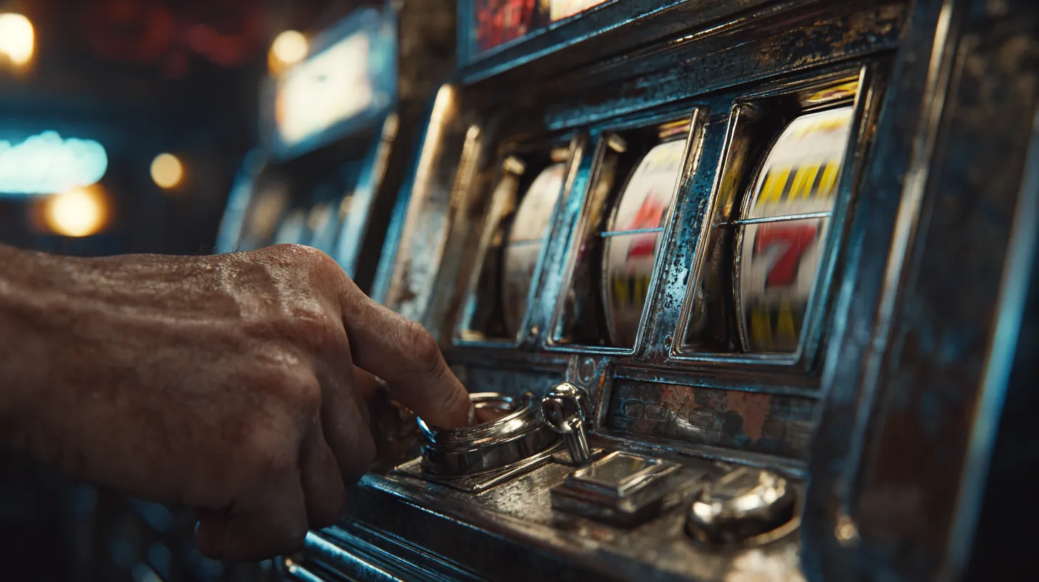 Khám Phá Thế Giới Gà Chọi C1: Đá Gà Trực Tiếp Và Nhiều Hơn Thế Nữa