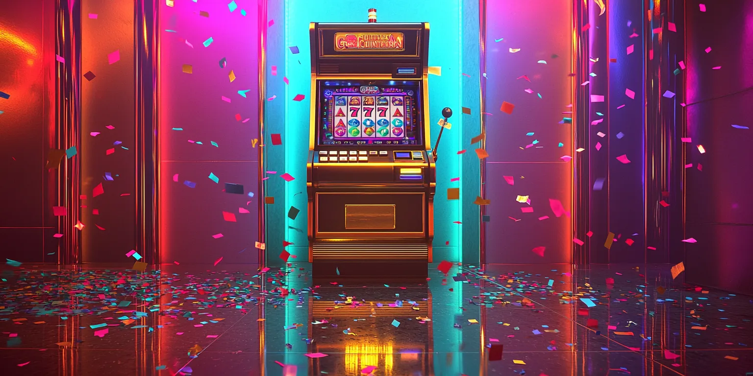 Sodo Casino: Trải Nghiệm Đẳng Cấp Trong Thế Giới Giải Trí