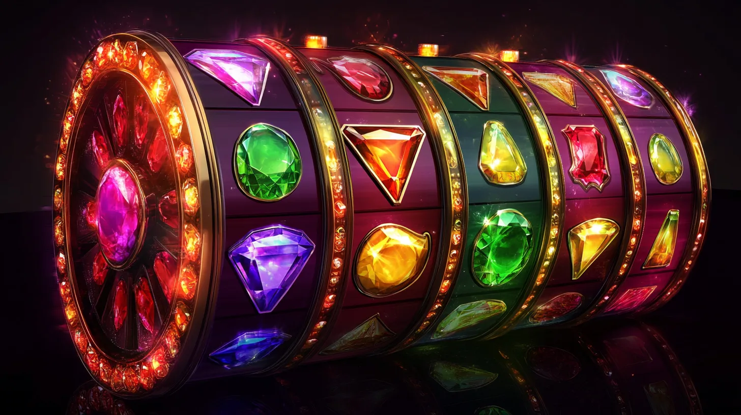 Khám Phá Kết Quả Xổ Số Miền Bắc Với On88