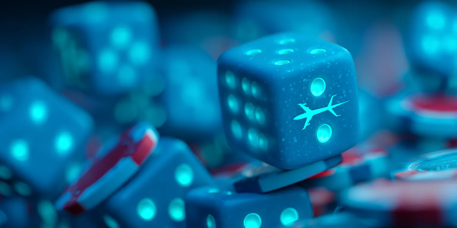 Khám Phá Thế Giới Xổ Số Với Keonhacai Bet88