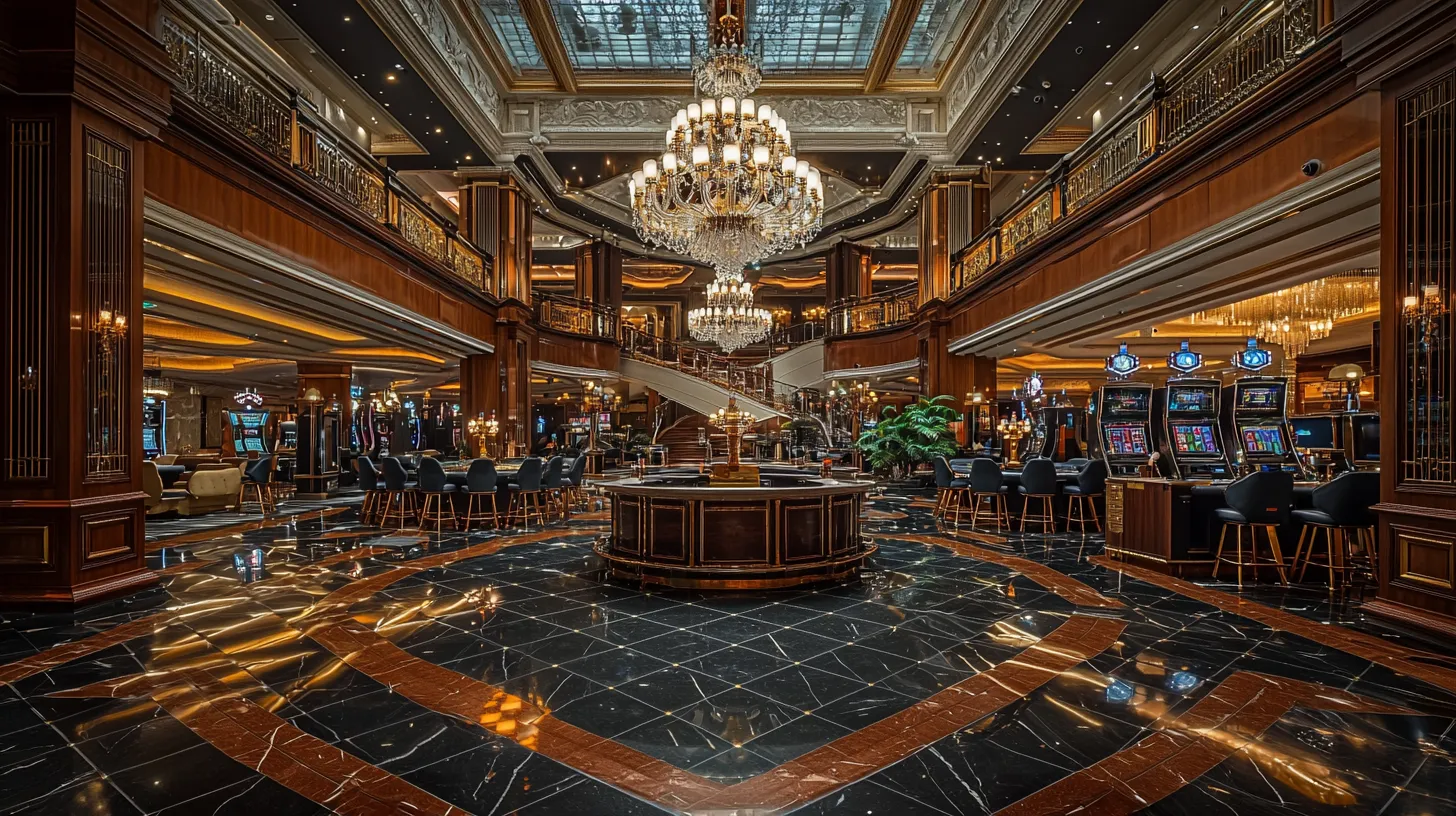 Khám Phá Thế Giới Của New 88: Từ Phim Sex Đến Dự Đoán Xổ Số