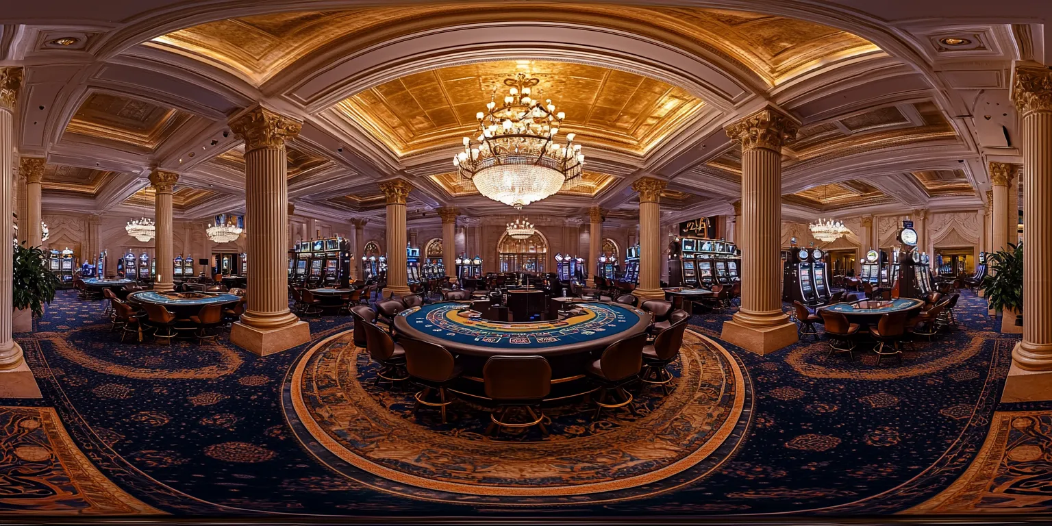 Khám Phá Thế Giới Của 