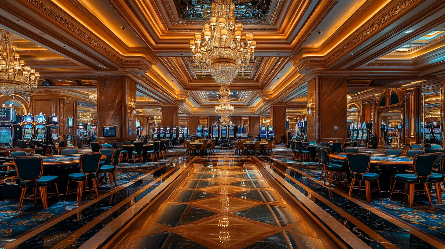 Trực Tiếp Đá Gà Thomo: Cập Nhật Thông Tin Mới Nhất