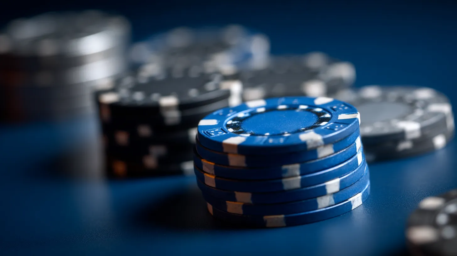 Khám Phá Keonhacai Bet88: Nơi Đem Đến Những Cơ Hội Thắng Lớn