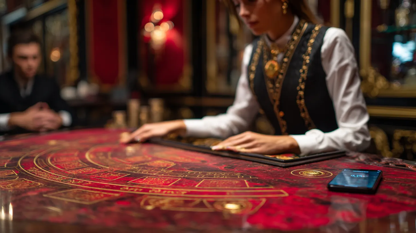 Khám Phá Thế Giới Xổ Số: G66, KQXS MB Hôm Nay và Những Điều Cần Biết