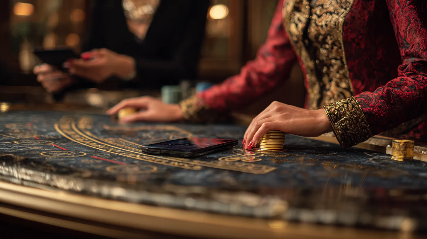 Khám Phá Thế Giới Xổ Số: G66, KQXS MB Hôm Nay và Những Điều Cần Biết