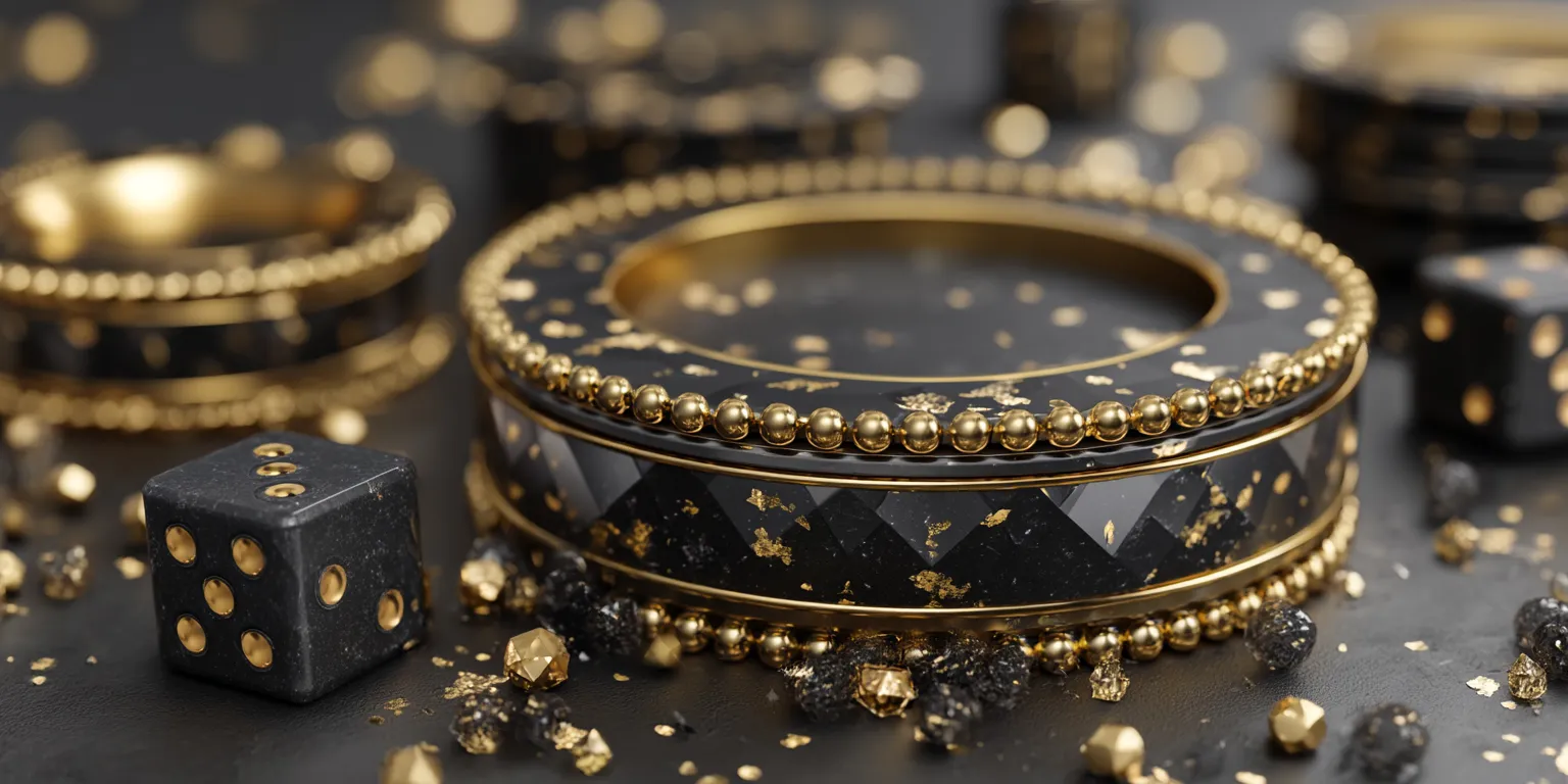 Khám Phá MCW77: Giải Đáp Những Thắc Mắc Về Xổ Số Đắk Lắk và Miền Nam