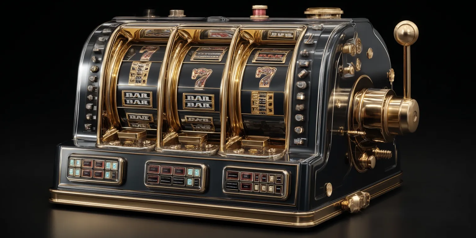 Khám Phá MCW77: Giải Đáp Những Thắc Mắc Về Xổ Số Đắk Lắk và Miền Nam